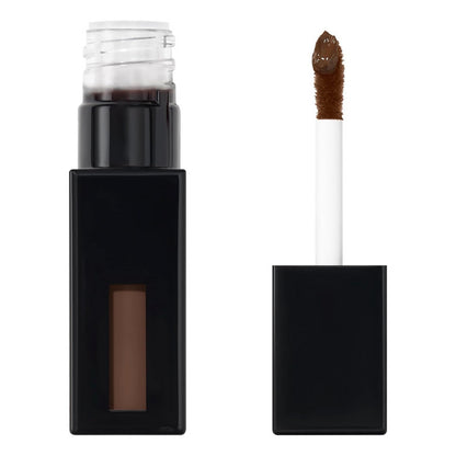 Elf | Glossy Lip Stain - Labial 3ml