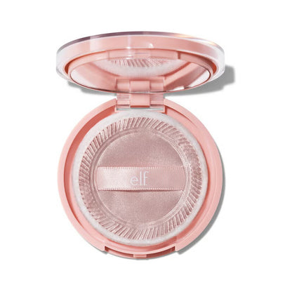 Elf | Halo Glow Powder Filter | Polvo Compacto