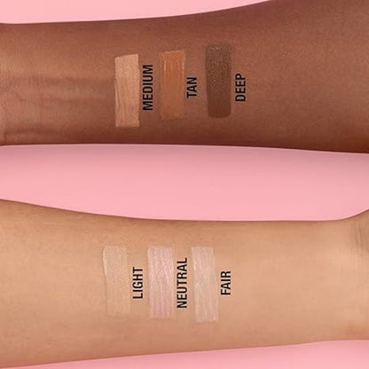 Neutrogena | Glow Perfector Pen | Corrector