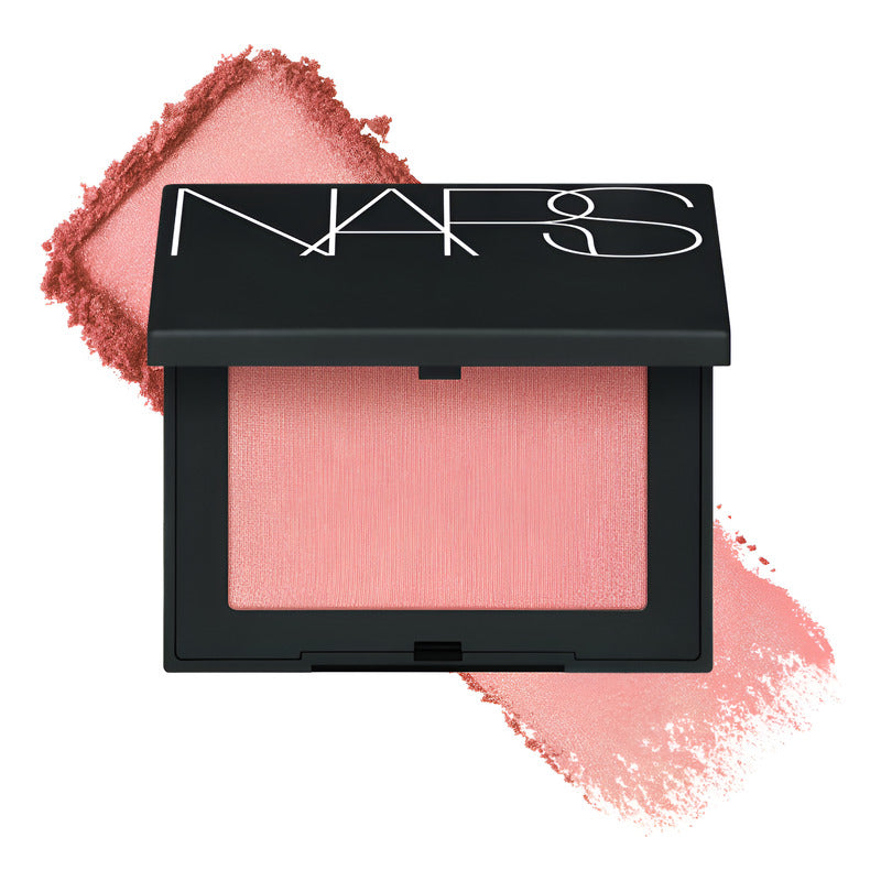 Nars | Blush | Rubor En Polvo