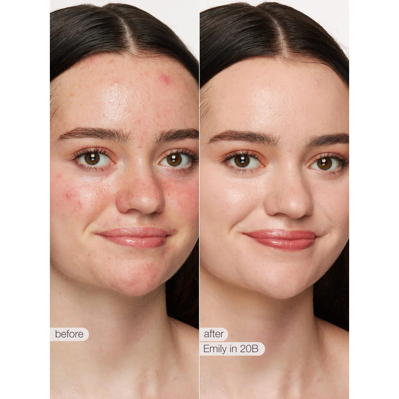 Tarte | Shape Tape Radiant Concealer | Corrector