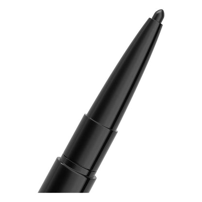Neutrogena | Intense Gel Eyeliner | Delineador Retráctil