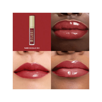 Milani | Keep It Full Maxxx - Lip Plumping