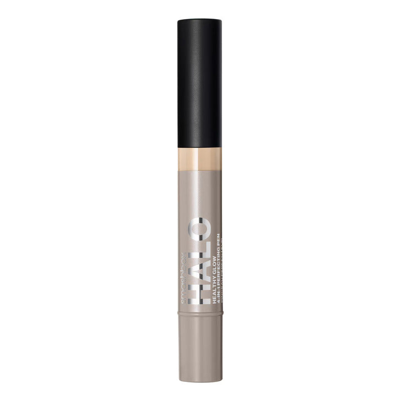 Smashbox | Halo Healthy Glow 4-en-1 Perfecting Pen Corrector