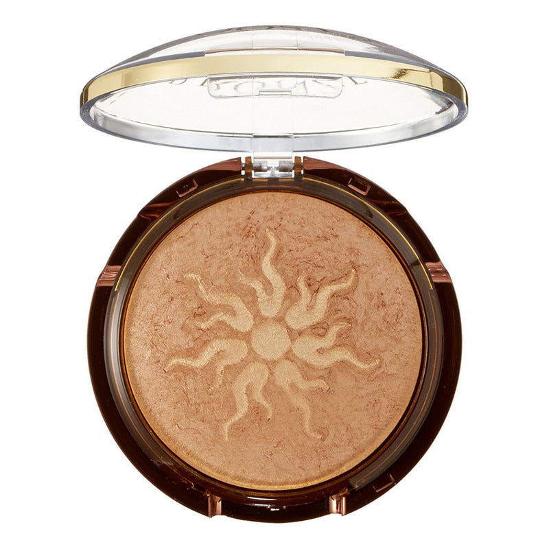 Physicians Formula | Bronceador Iluminador En Polvo Light To Medium