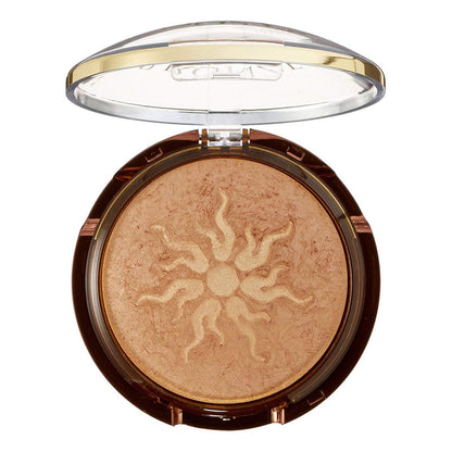 Physicians Formula | Bronceador Iluminador En Polvo Light To Medium