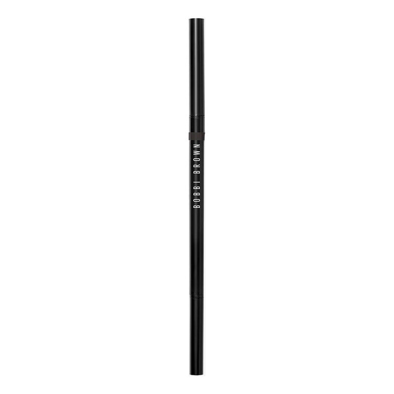 Bobbi Brown | Micro Brow Pencil | Micro Lapiz De Cejas