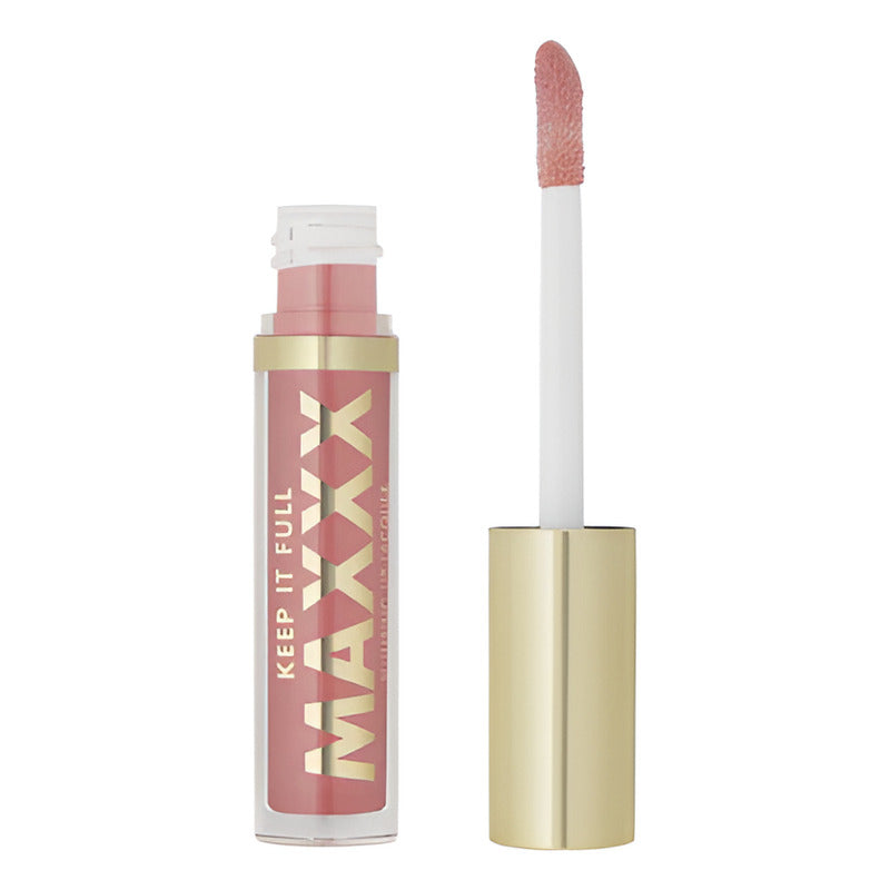 Milani | Keep It Full Maxxx - Lip Plumping