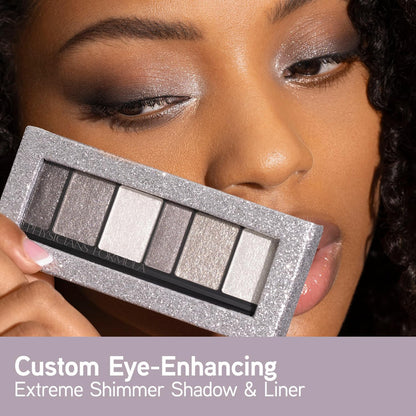 Physicians Formula | Shimmer Strips Shadow | Sombra De Ojos
