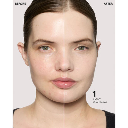 Fenty | Eaze Drop Blurring Skint Tint | Base De Maquillaje