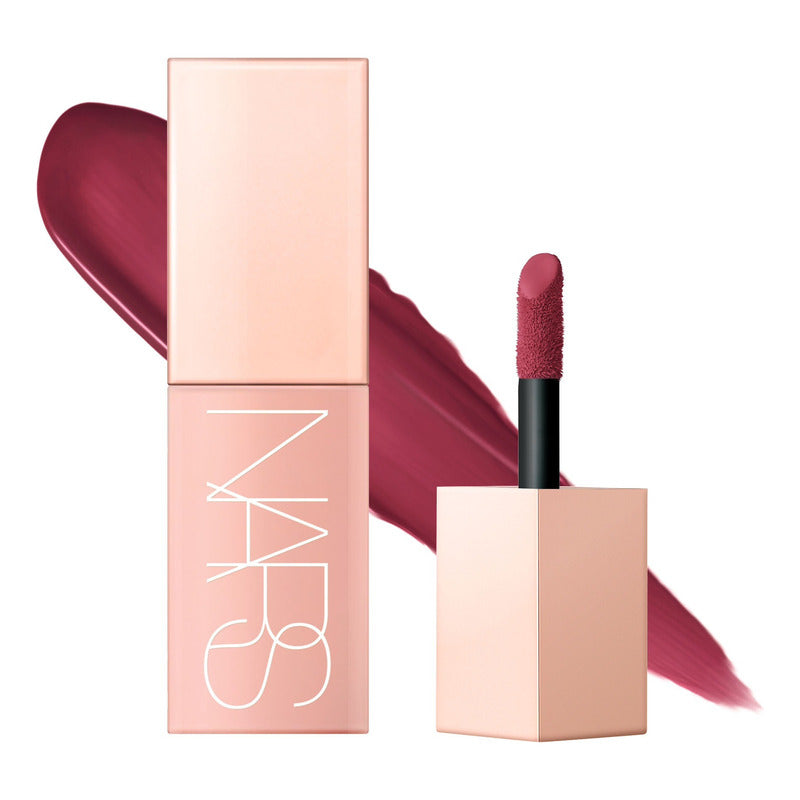 Nars | Afterglow - Blush Líquido 7ml