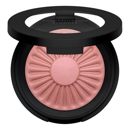 Bareminerals | Gen Nude Blonzer | Rubor Y Bronzer En Polvo