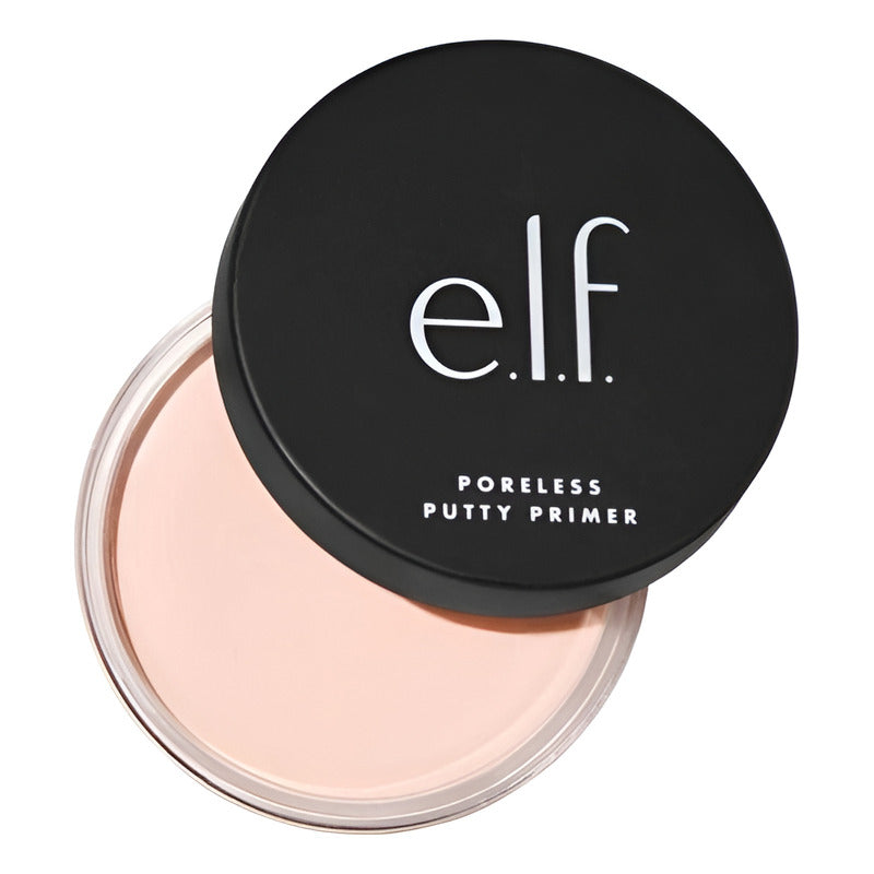 Elf | Putty Primer Universal Sheer - Primer En Crema | 21g