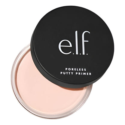 Elf | Putty Primer Universal Sheer - Primer En Crema | 21g