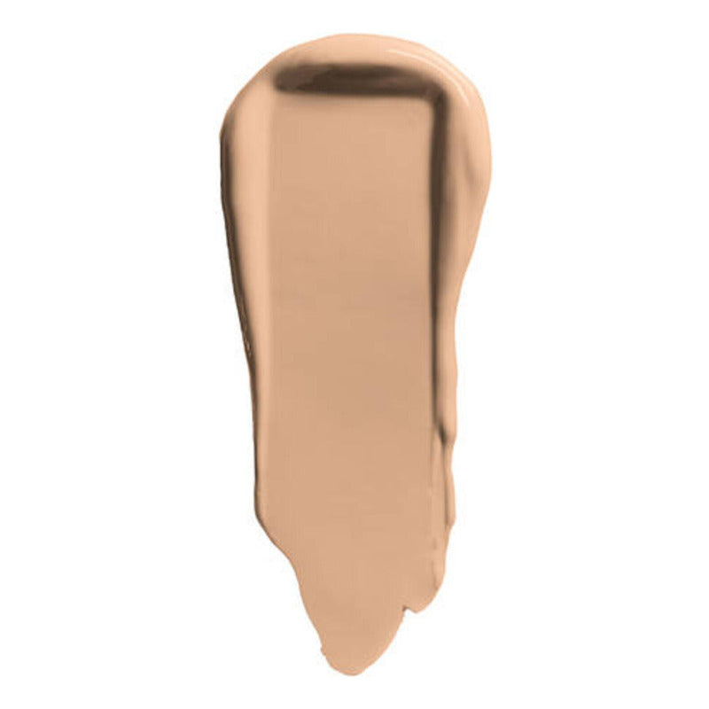 Nyx | Can T Stop Won T Stop Concealer | Corrector Liquido