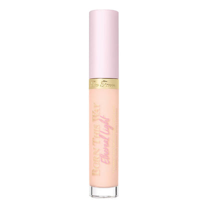Too Faced | Born This Way Ethereal Light | Corrector 5ml
