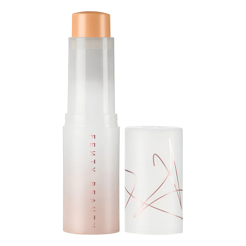 Fenty | Eaze Drop Blur + Smooth | Base De Maquillaje Barra