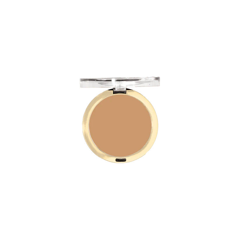 Milani Conceal + Perfect Shine Proof Powder - Polvo Compacto