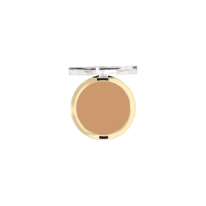 Milani Conceal + Perfect Shine Proof Powder - Polvo Compacto