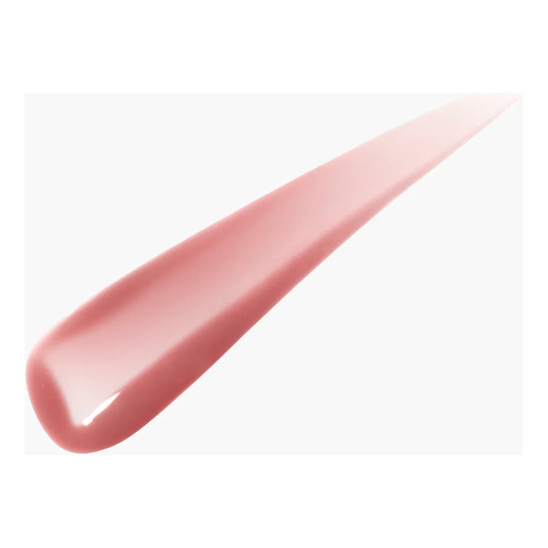 Milk | Odyssey Lip Oil Gloss | Brillo Labial Wander