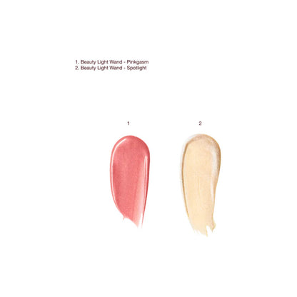 Charlotte Tilbury | Hollywood Glow Kit | Duo Iluminadores Duo Iluminadores