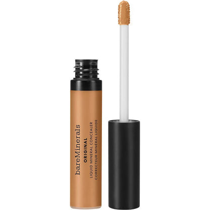 Bareminerals | Liquid Mineral Concealer | Corrector