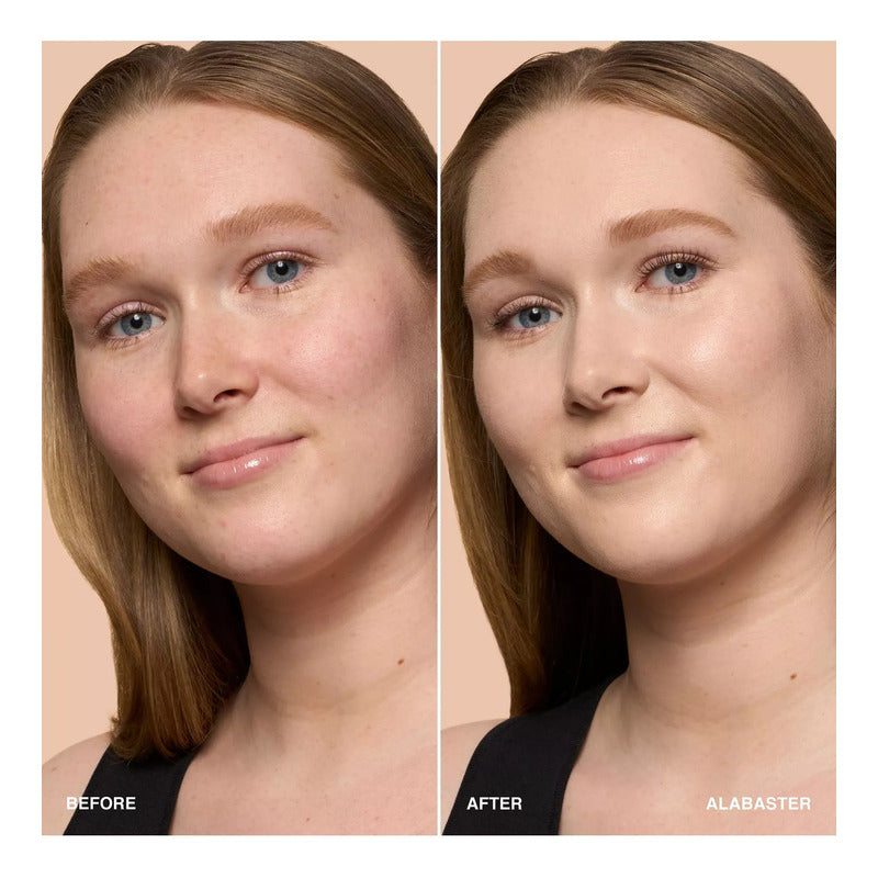 Bobbi Brown | Base De Maquillaje  Weightless Skin Spf15