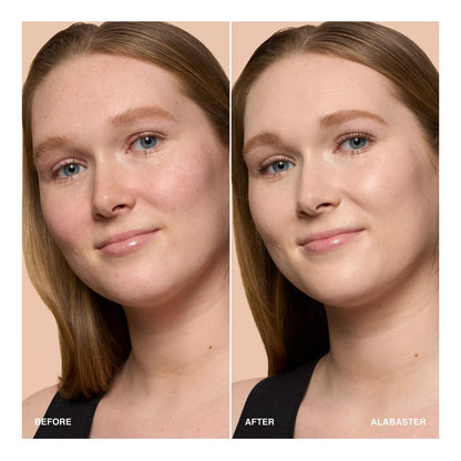 Bobbi Brown | Base De Maquillaje  Weightless Skin Spf15