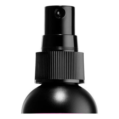 Nyx | Plump Finish Setting Spray | Fijador De Maquillaje Taupe