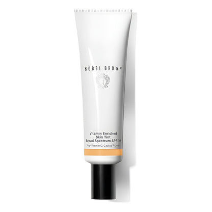 Bobbi Brown | Vitamin Enriched - Skin Tint Spf15 - 50ml