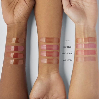 Merit | Tinted Lip Oil | Tinte Labial En Gel - 7ml
