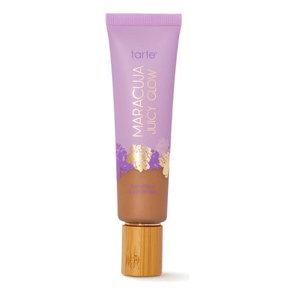 Tarte | Maracuja Juicy Glow | Base De Maquillaje