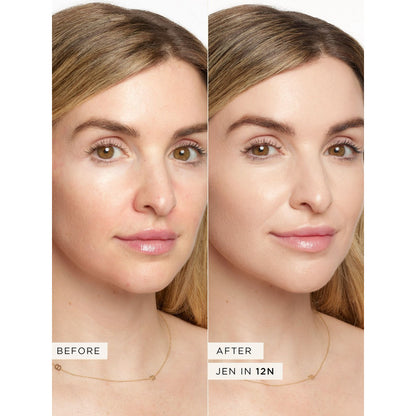 Tarte | Shape Tape Radiant Concealer | Corrector