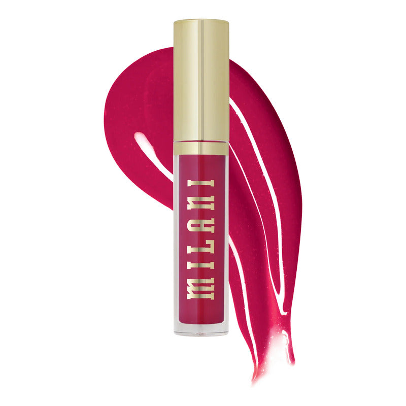 Milani | Keep It Full Maxxx - Lip Plumping