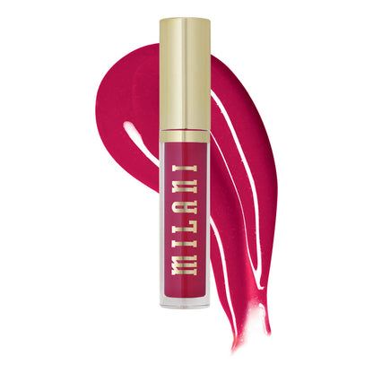 Milani | Keep It Full Maxxx - Lip Plumping