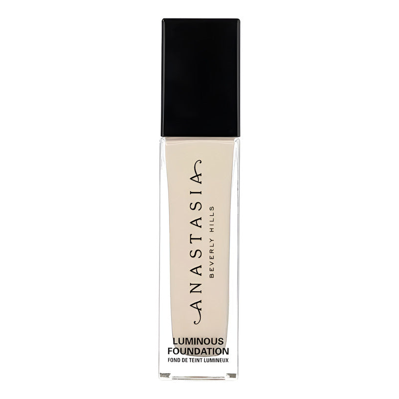 Anastasia Bervely Hills | Luminous Foundation - 30ml