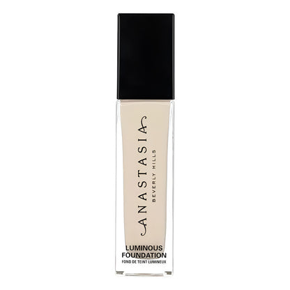 Anastasia Bervely Hills | Luminous Foundation - 30ml