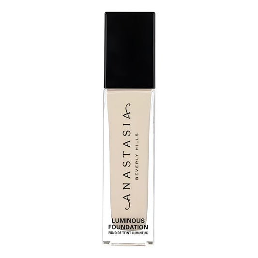 Anastasia Bervely Hills | Luminous Foundation - 30ml