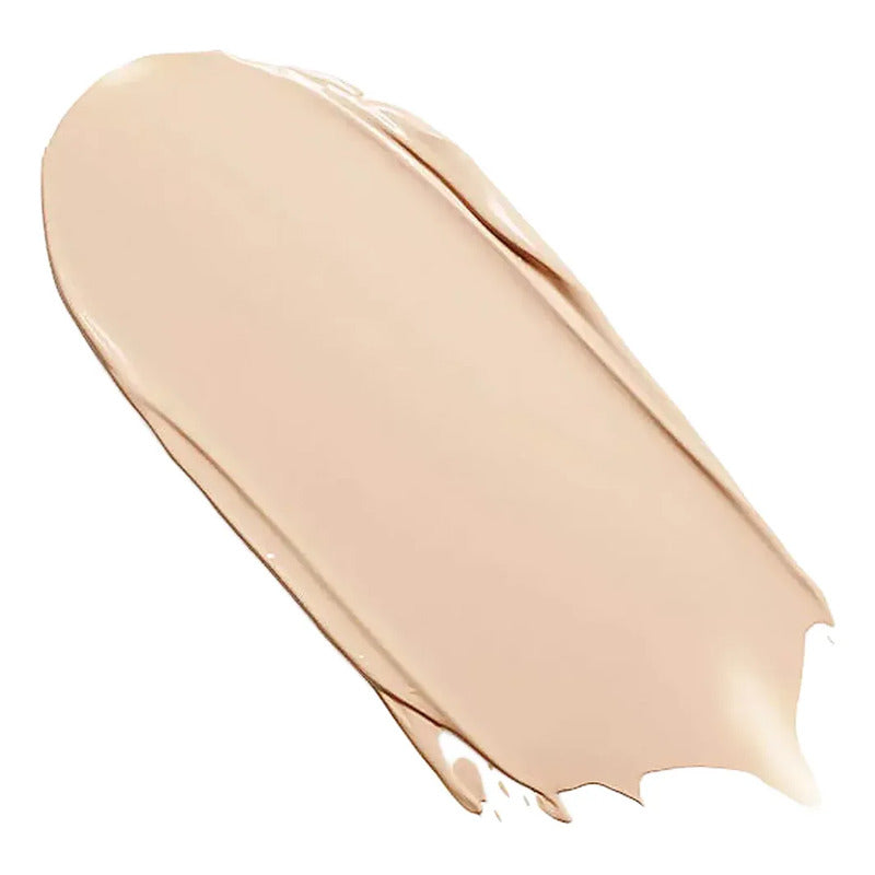 Tarte | Shape Tape Concealer | Corrector -10ml 12n- Fair Neutral