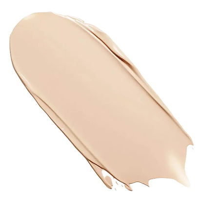 Tarte | Shape Tape Concealer | Corrector -10ml 12n- Fair Neutral