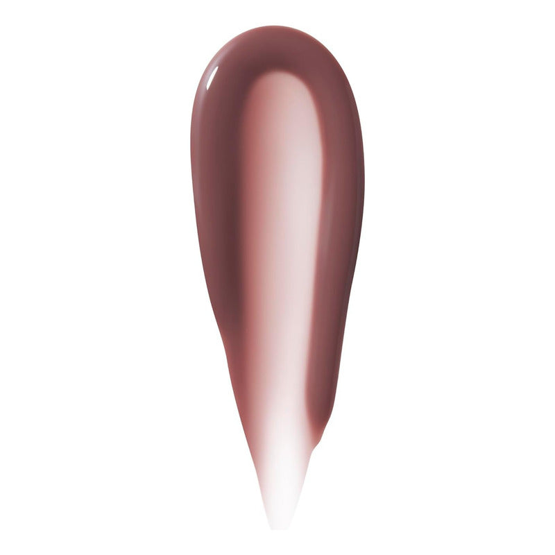Elf | Glow Reviver Lip Oil | Lip Gloss