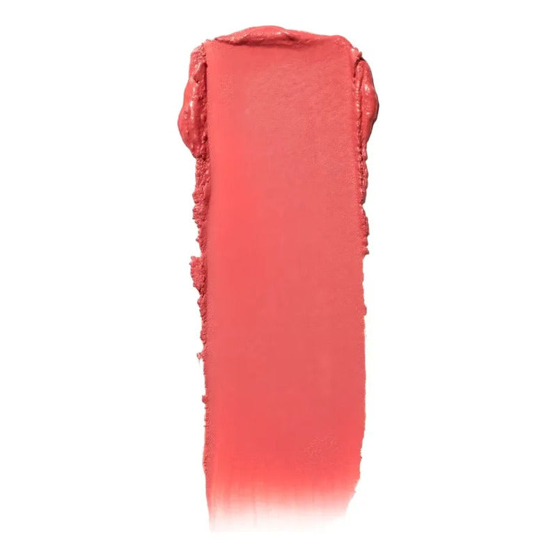 Fenty Beauty | Cheeks Suede Powder Blush | Rubor En Polvo Lolly Poppy
