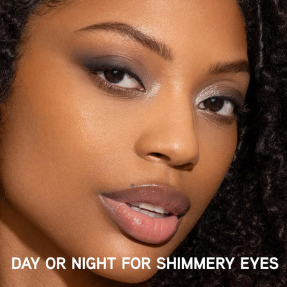 Physicians Formula | Shimmer Strips Shadow | Sombra De Ojos