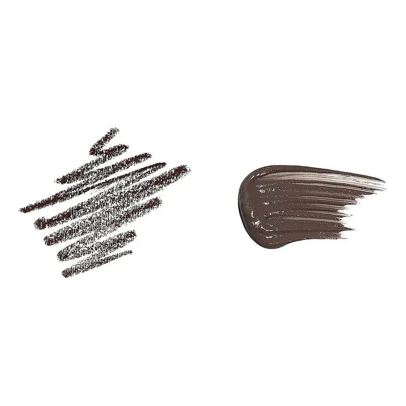 Anastasia | Best Brow Ever Kit - Kit Mas Vendido Para Cejas Medium Brown