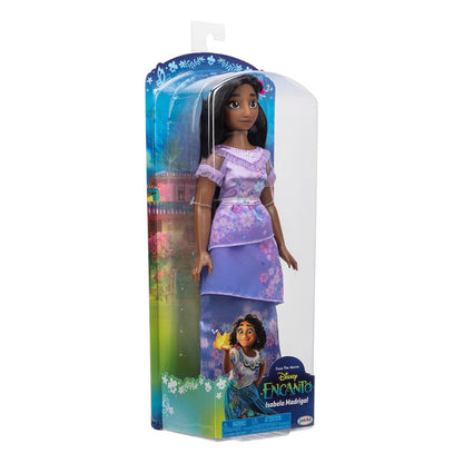 Disney | Encanto - Isabela Madrigal - 11 Pulgadas