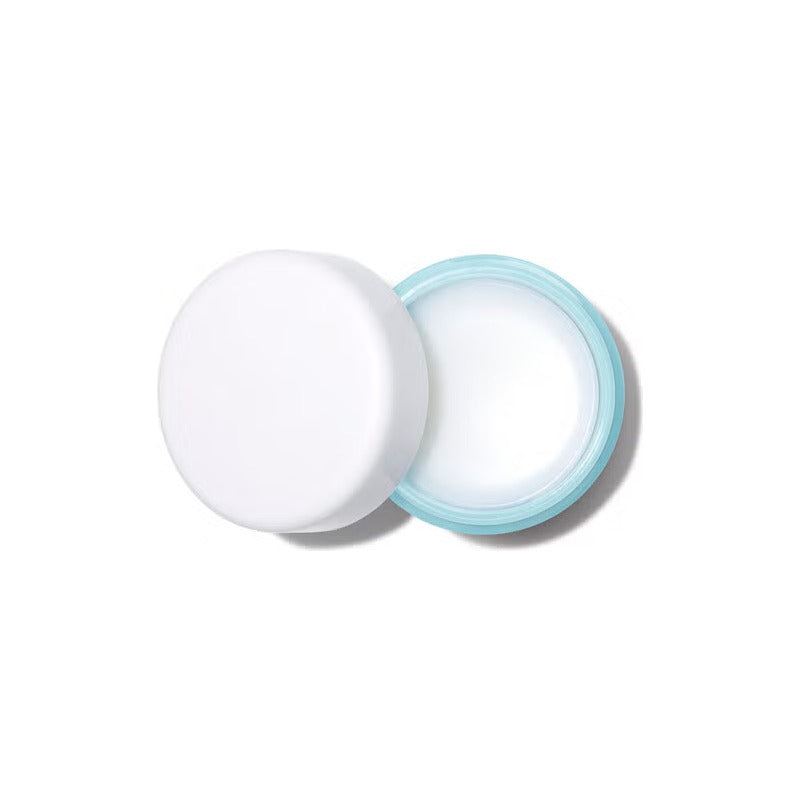 Elf | Makeup Melting Cleansing Balm | Bálsamo Desmaquillante