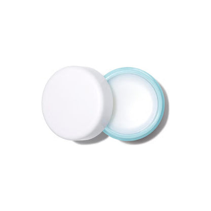Elf | Makeup Melting Cleansing Balm | Bálsamo Desmaquillante