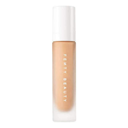 Fenty Beauty | Pro Filt'r Base Soft Matte - 30ml
