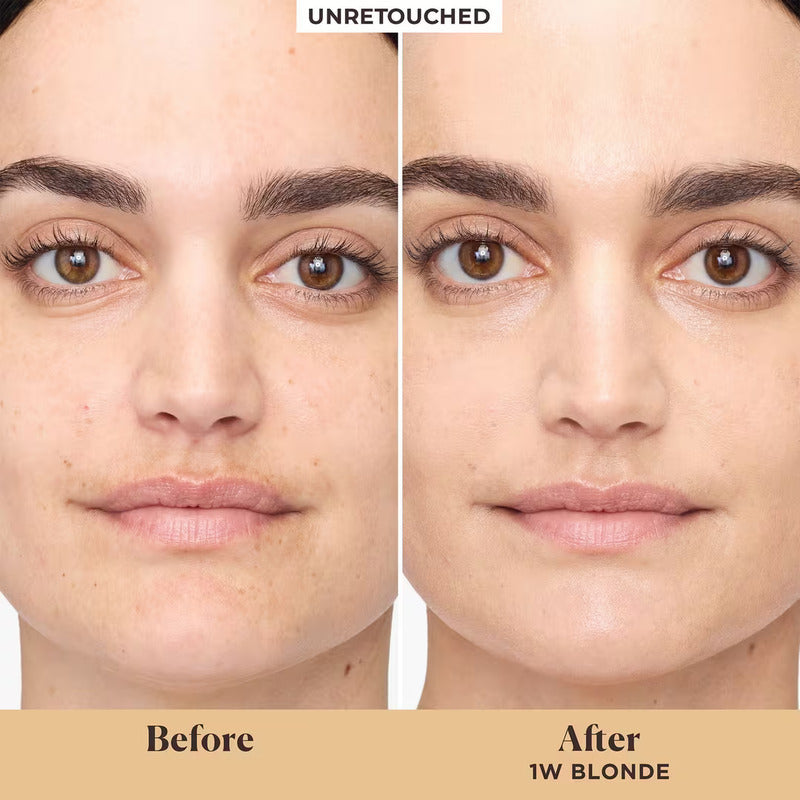 Laura Mercier | Tinted Moisturizer Natural Dewy | Tinta