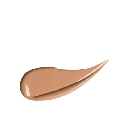 Make Up For Ever | Hd Skin Foundation - Base De Maquillaje